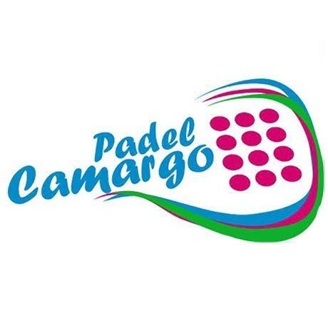 Padel Camargo