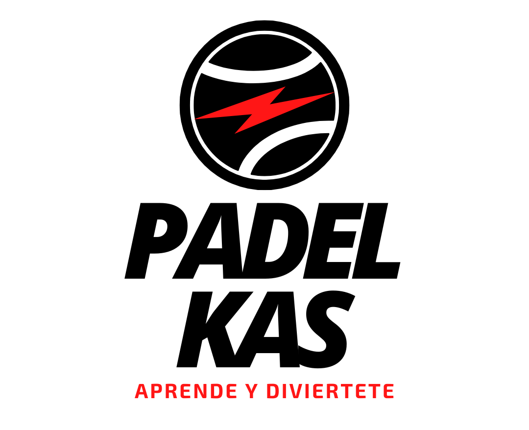 Padel Kas