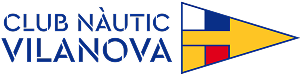 CLUB NÀUTIC VILANOVA