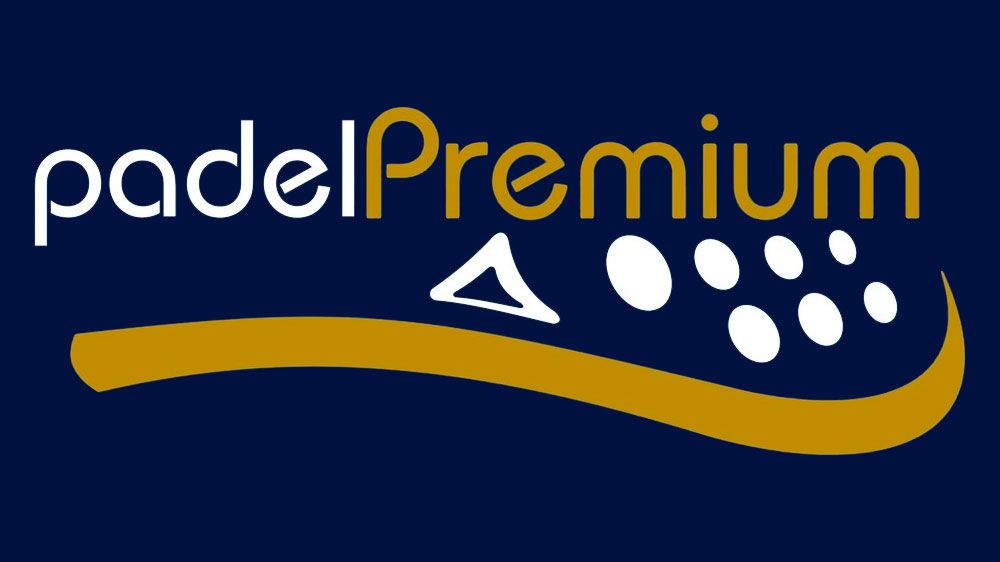 Pádel Premium