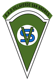 Campo de Boetticher