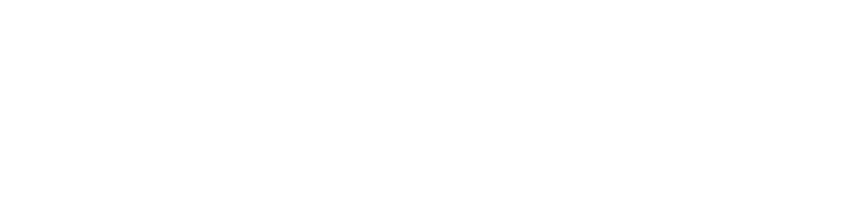 Federación de tenis de Madrid