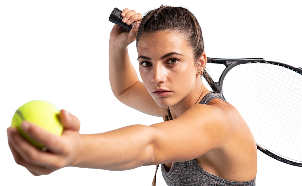 Club de Tenis Oromana