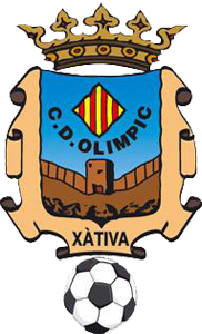 Club Deportivo Olímpic