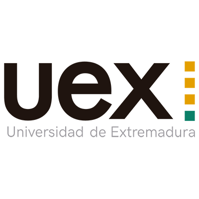 Servicio de Actividad Física y Deporte