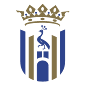 Pavelló poliesportiu municipal «Ausiàs March»