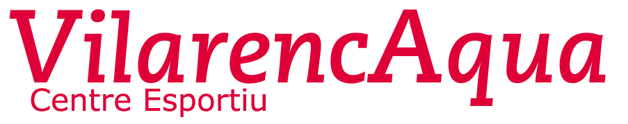Vilarenc Aqua
