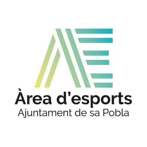 Poliesportiu de Sa Pobla