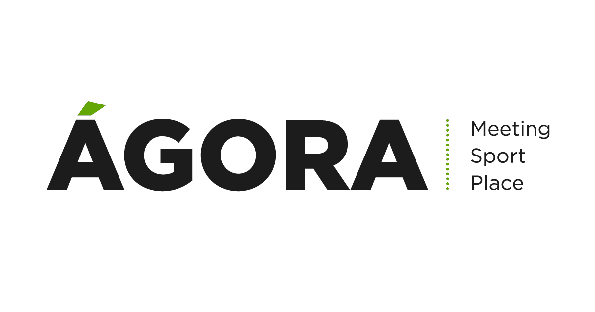 Ágora We Granada