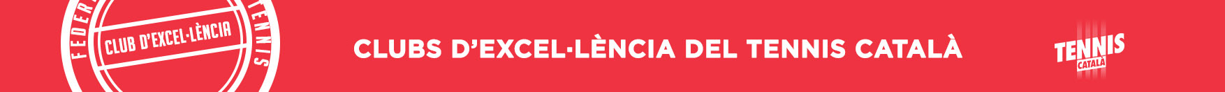 Club Tennis Vilanova