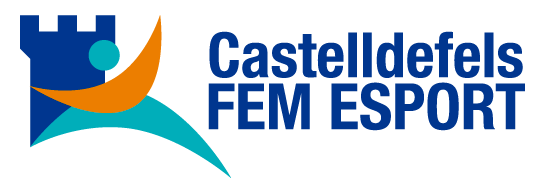 Esplai Castelldefels