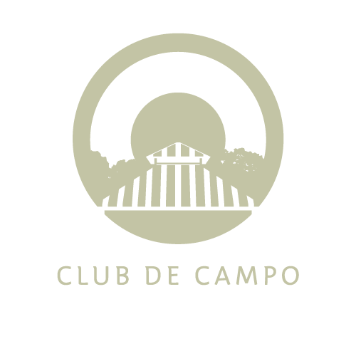 Club de Campo Granada