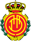 Pista en Sóller