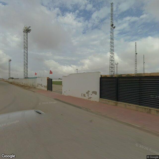 Pista en Carlos Fuentes