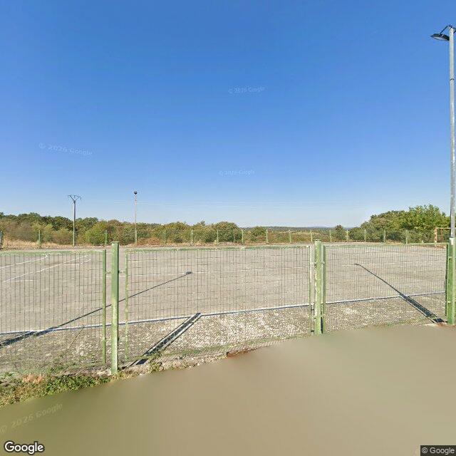 Pista