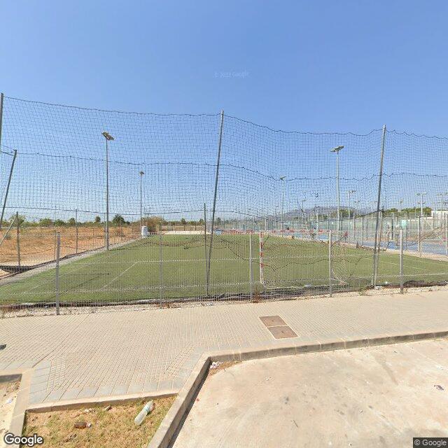 Pista en Alicia de Larrocha