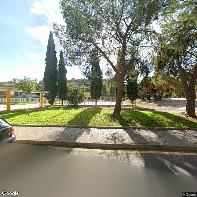 Pista en Condes de Barcelona