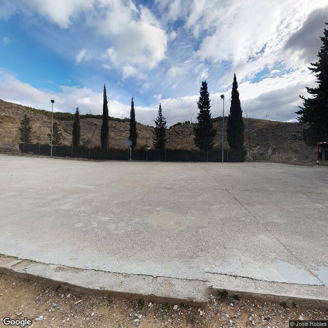 Foto de Pista en Unamuno