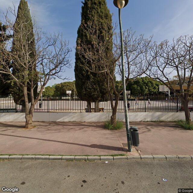 Pista en Conde Lucanor