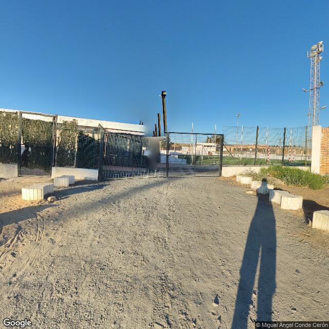 Pista en Sevilla a Portugal por Huelva