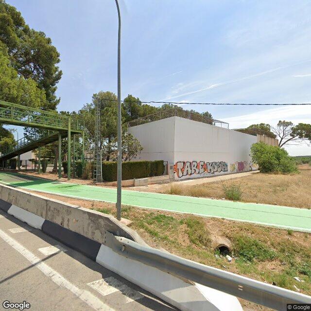 Pista
