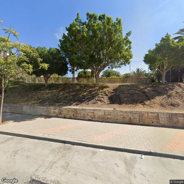 Pista en Jenofonte