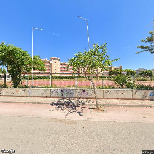 Pista en Xavier Casp