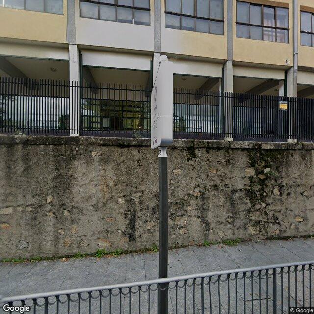 Foto de Pista en San Juan