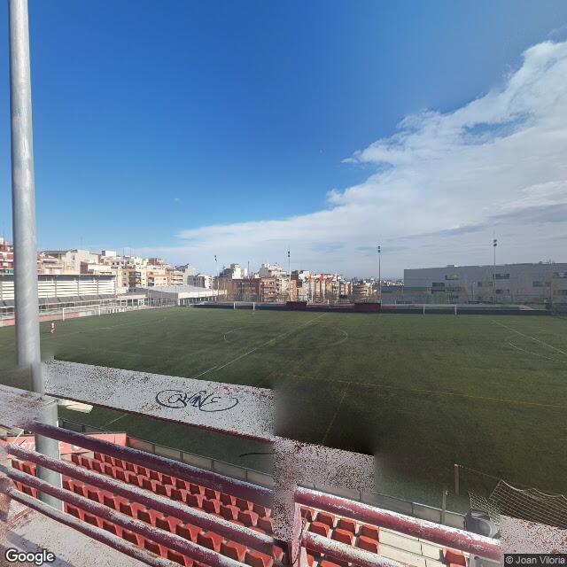 FC Martinenc