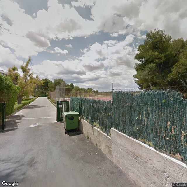 Pista en Torrent