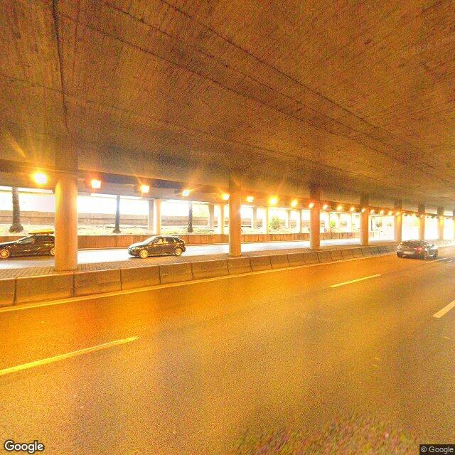 Foto de Pista en Litoral