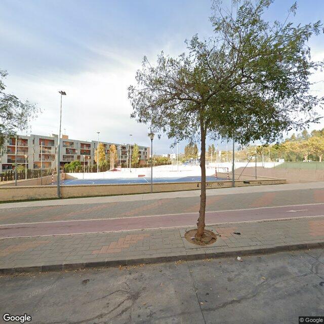 Pista en Escritor Antonio Soler