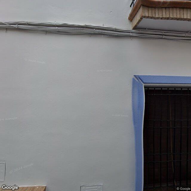 Pista en Ortega y Gasset