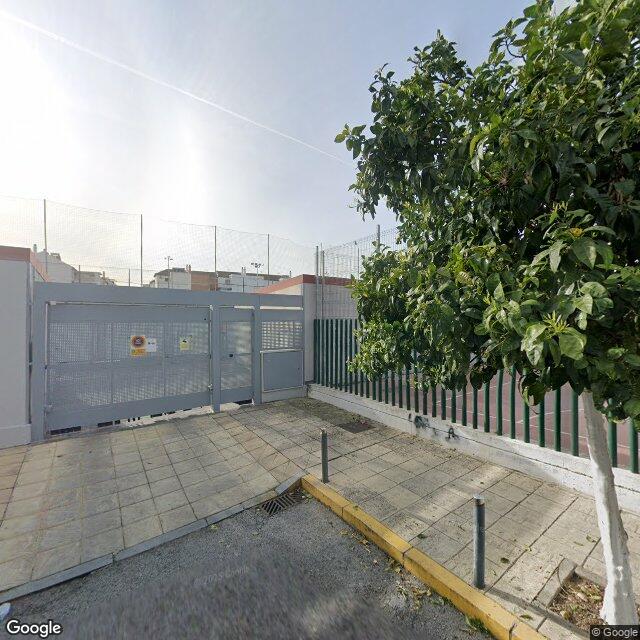 Foto de Fútbol Betissevilla