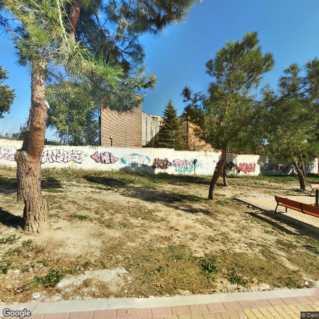 Foto de Pista en Carcastillo