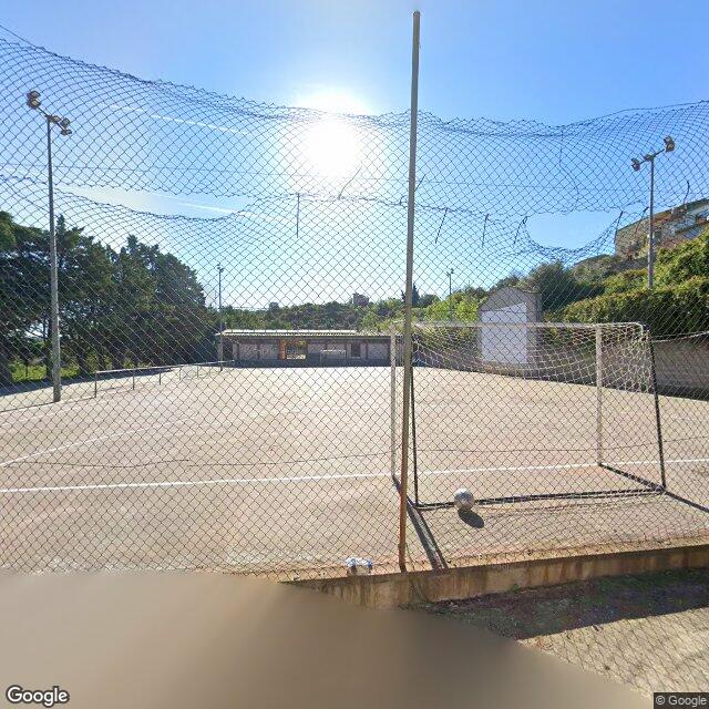Pista en Bassa