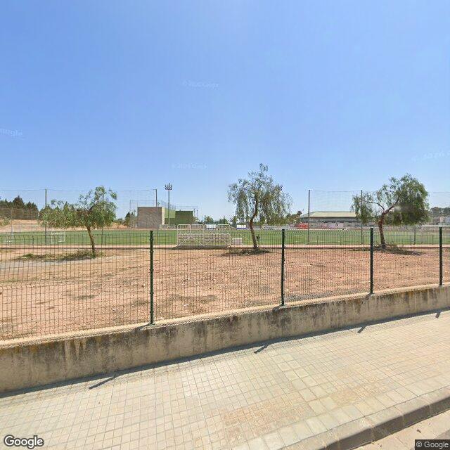 Pista