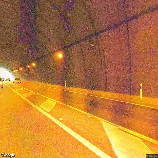 Foto de Pista en Barcelona