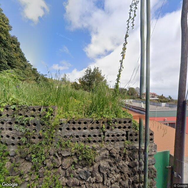Pista en Fuente Pino