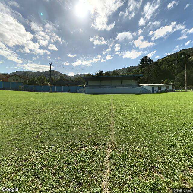 Campo de Quintana
