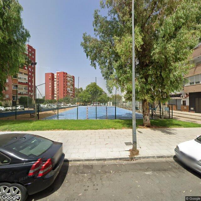 Pista en Sicilia