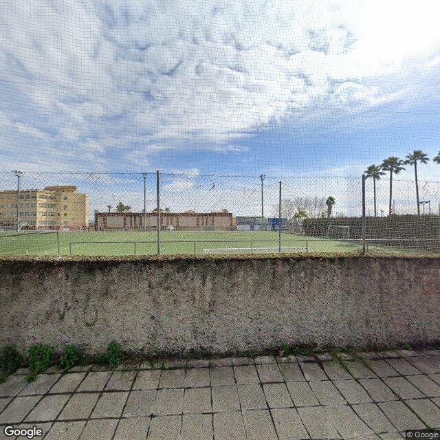 Foto de Pista en Salvia