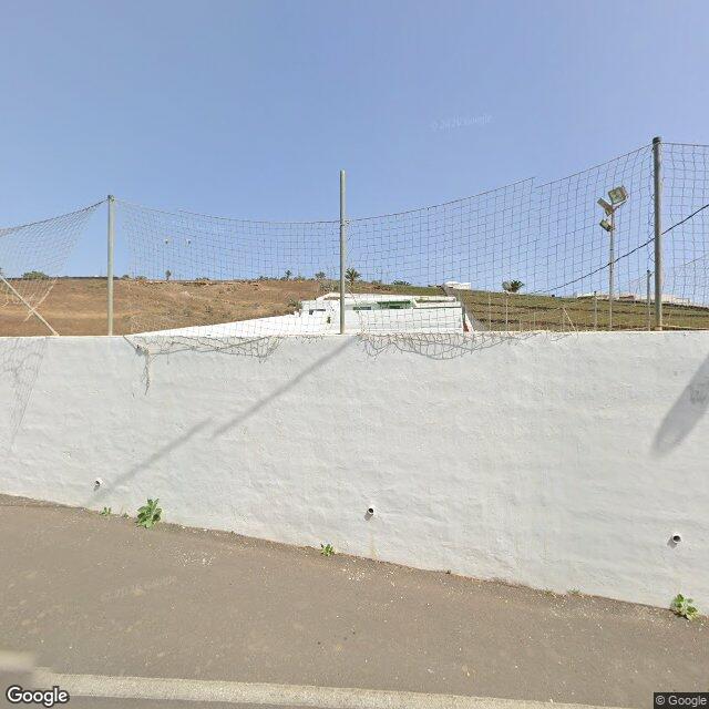 Cancha TAO