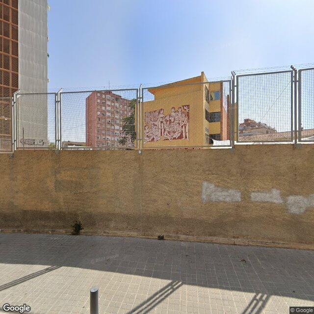 Foto de Pista en Jansana