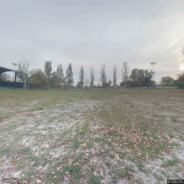 Fútbol Arena