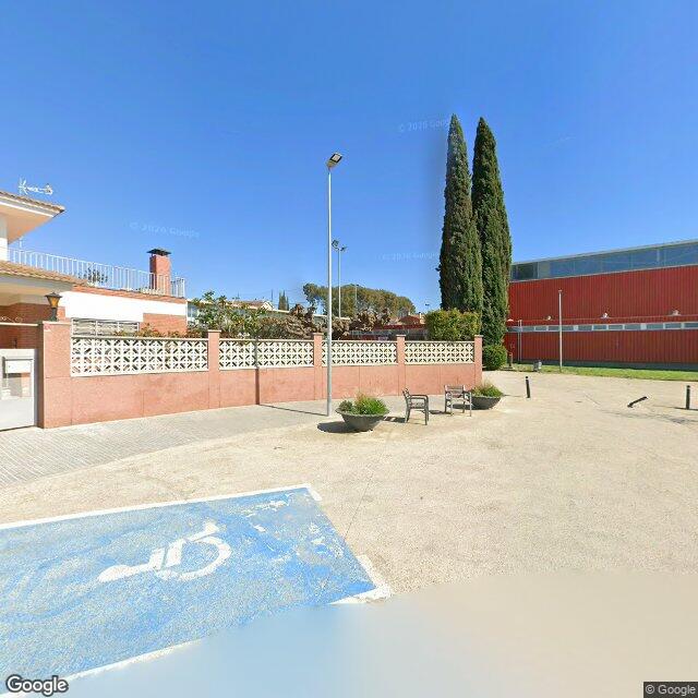 Pista en Zamora