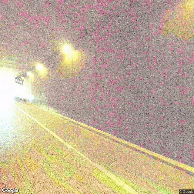 Pista en Nord