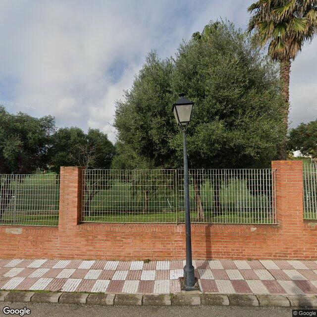 Anexo San Rafael