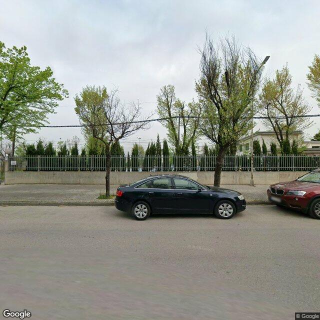 Pista en Juan XXIII