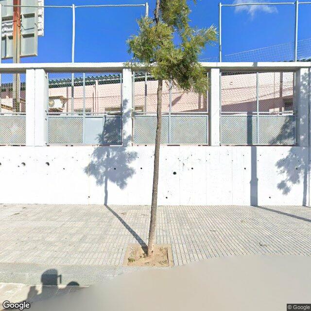 Camp de futbol
